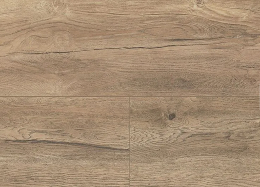 Wineo 700 Laminat Spain Oak Beigebrown
