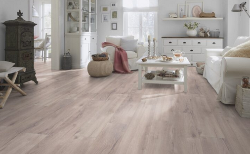 Wineo 700 Laminat Greece Oak Beige