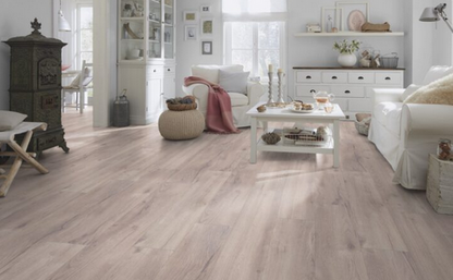 Wineo 700 Laminat Greece Oak Beige