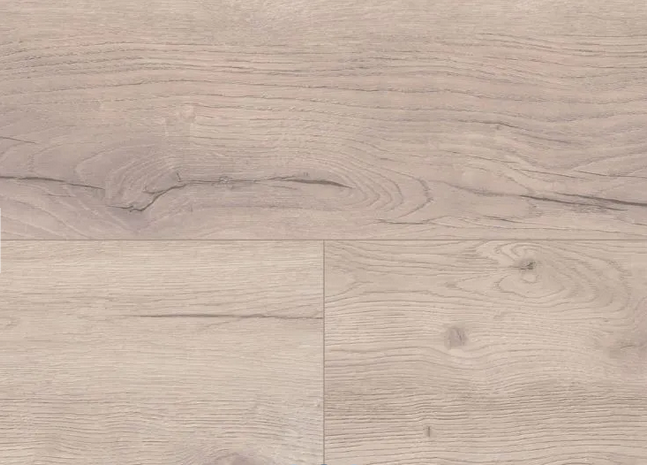 Wineo 700 Laminat Greece Oak Beige