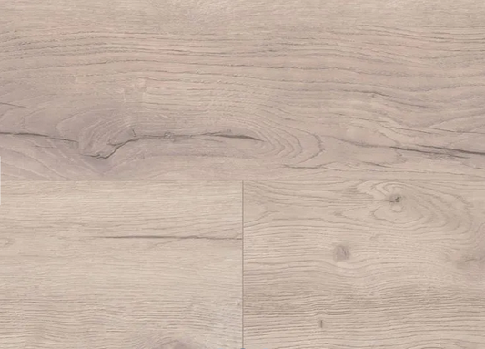 Wineo 700 Laminat Greece Oak Beige