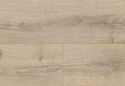 Wineo 700 XXL Laminat Sweden Oak Lightbrown