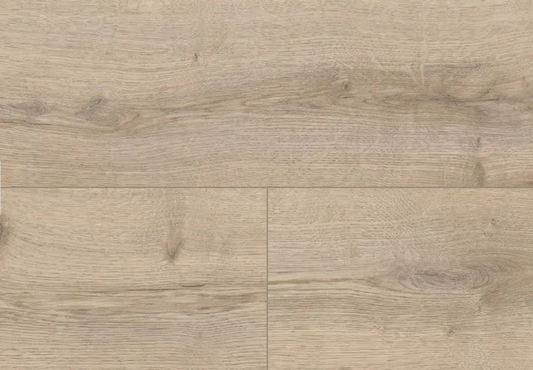 Wineo 700 XXL Laminat Sweden Oak Lightbrown