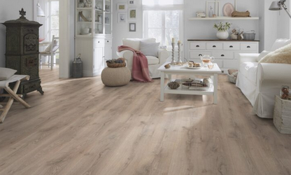 Wineo 700 XXL Laminat Sweden Oak Lightbrown