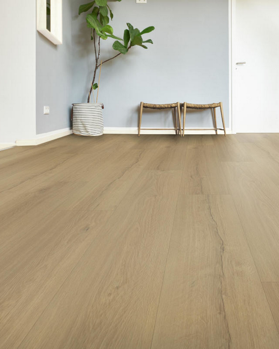 ECO Pur Eiche Fauna