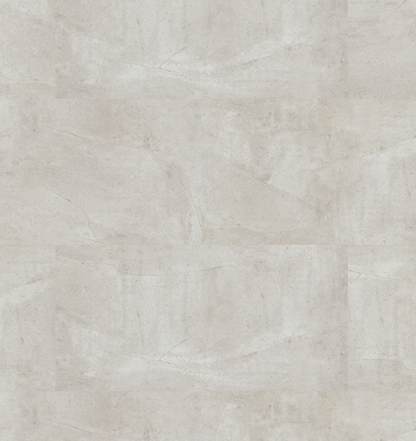 XL Concrete White
