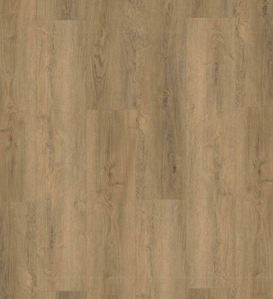 Bodencouture X-Cellent Eiche Sophora SolidCore