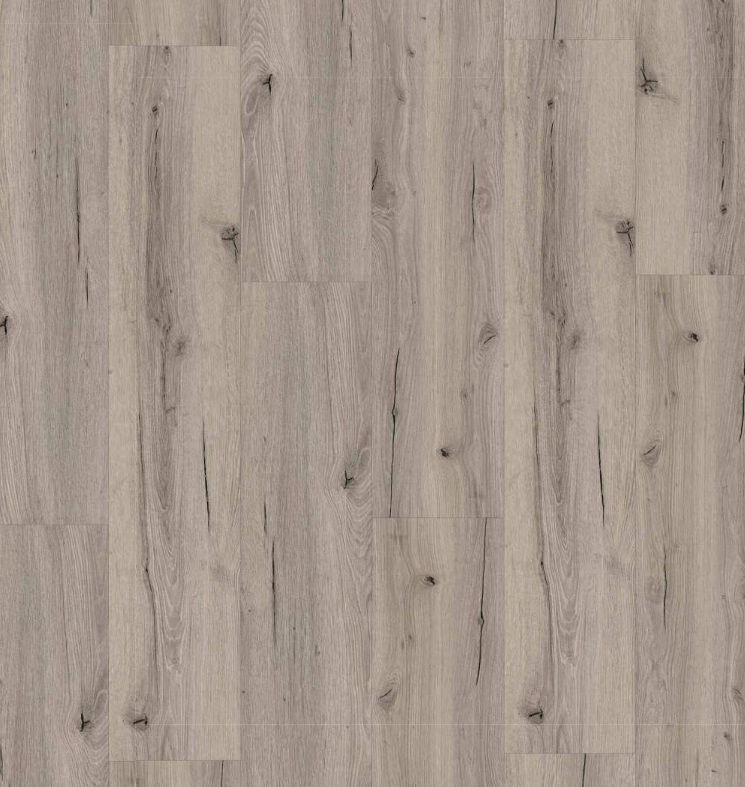 Bodencouture X-Cellent Eiche Pistasia SolidCore