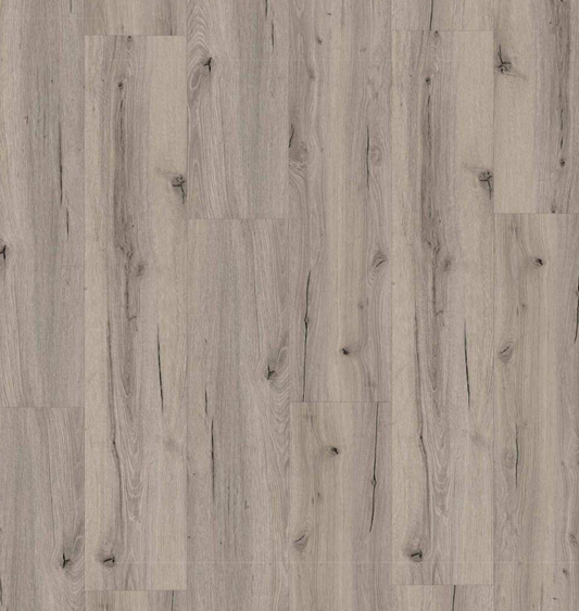 Bodencouture X-Cellent Eiche Pistasia SolidCore